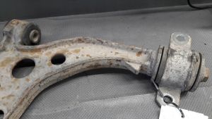 Fiat Ducato Fourchette, bras de suspension inférieur avant 1302372080