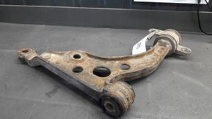 Fiat Ducato Fourchette, bras de suspension inférieur avant 1302372080