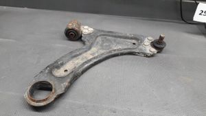 Opel Combo C Braccio di controllo sospensione anteriore inferiore/braccio oscillante 