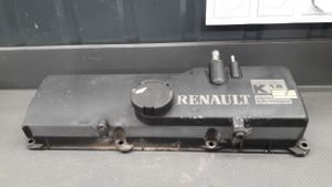 Renault Scenic I Rocker cam cover 7700869566F