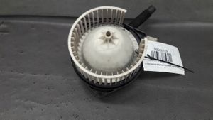 Nissan Serena Ventola riscaldamento/ventilatore abitacolo 0130063081