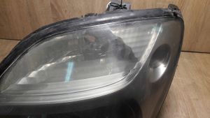 Renault Scenic I Headlight/headlamp 7700432098