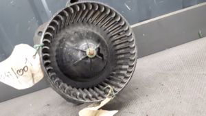 Chevrolet Trans Sport Heater fan/blower 52472567