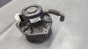 Nissan Serena Ventola riscaldamento/ventilatore abitacolo 0130111154