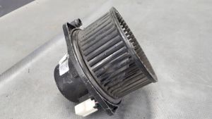 Nissan Serena Ventola riscaldamento/ventilatore abitacolo 0130111154