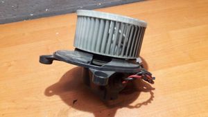 Chevrolet PT Cruiser Heater fan/blower 790902M