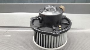 Hyundai Scoupe Ventola riscaldamento/ventilatore abitacolo 