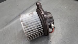 Hyundai i30 Ventola riscaldamento/ventilatore abitacolo 