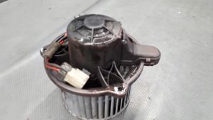 Hyundai i30 Ventola riscaldamento/ventilatore abitacolo 