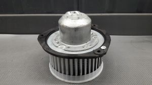 Opel Sintra Ventola riscaldamento/ventilatore abitacolo 52481314