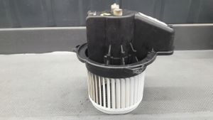 Fiat 500 Ventola riscaldamento/ventilatore abitacolo 98619172