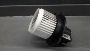 Fiat 500 Ventola riscaldamento/ventilatore abitacolo 98619172