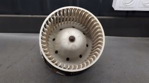 Ford Windstar Heater fan/blower 