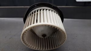 Ford Windstar Heater fan/blower 