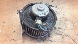 Rover 820 - 825 - 827 Ventola riscaldamento/ventilatore abitacolo 