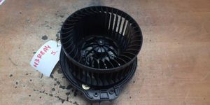 Volvo C70 Ventola riscaldamento/ventilatore abitacolo 09171430