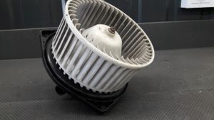 Nissan Sunny Ventola riscaldamento/ventilatore abitacolo 81254