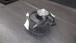 Rover 414 - 416 - 420 Pulseur d'air habitacle 1625005221