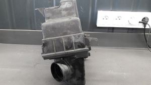 Seat Ibiza II (6k) Scatola del filtro dell’aria 6K0129620B
