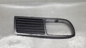 Seat Ibiza II (6k) Kratka dolna zderzaka przedniego 6K0853666