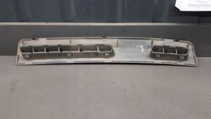 Fiat Ducato Garniture, panneau de grille d'aération 1303963070