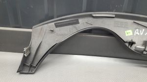 Porsche 911 996 Rivestimento del pannello 99655218600