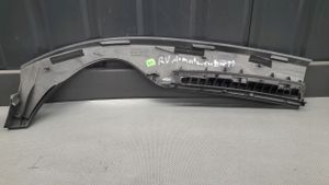 Porsche 911 996 Rivestimento del pannello 99655218600