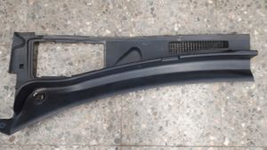 Renault Vel Satis Rivestimento del tergicristallo 8200012912