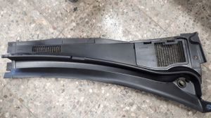 Renault Vel Satis Rivestimento del tergicristallo 8200012910