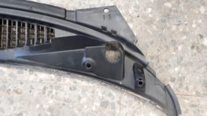 Daihatsu Sirion Wiper trim 5575497202