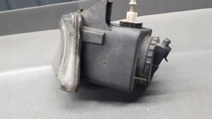 Fiat Punto (176) Feu antibrouillard avant 36360748