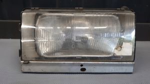 Volvo 740 Lampa przednia 1305620505