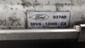 Ford Transit Faro/fanale 95vg13005ca