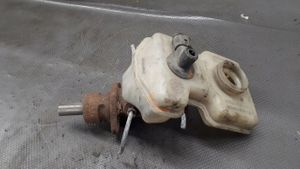 Renault 21 Główny cylinder hamulca 7700717834