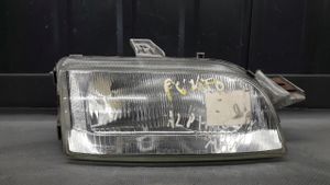 Fiat Punto (176) Lampa przednia 