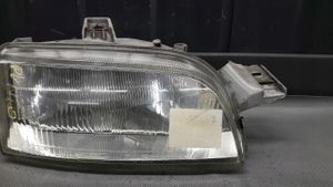 Fiat Punto (176) Lampa przednia 36460748