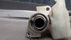 Mercedes-Benz 190 W201 Bremskraftverstärker 32066144