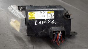 Hyundai Lantra I Fuse module 9121129000