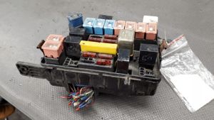 Hyundai Lantra I Fuse module 9121129000