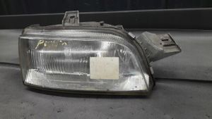 Fiat Punto (176) Lampa przednia 