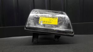 Daihatsu Cuore Headlight/headlamp 