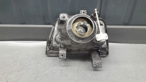 Daihatsu Cuore Phare frontale 