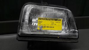 Daihatsu Cuore Headlight/headlamp 