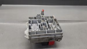 Fiat Idea Module de fusibles 51739431