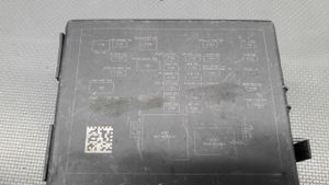 Fiat Freemont Module de fusibles 68068355AE