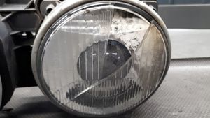 BMW 3 E30 Lampa przednia 