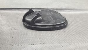 Ford Ka Parapolvere per faro/fanale 97KG13K060AB