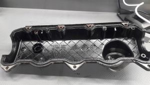 Seat Ibiza II (6k) Rocker cam cover 038103475D