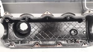 Seat Ibiza II (6k) Rocker cam cover 038103475D