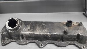 Seat Ibiza II (6k) Rocker cam cover 038103475D